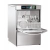 winterhalter uc l masterpiece cutlery washer open 1
