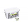 icombi pro accessories reiniger tab active green rational 106770 fix725x370