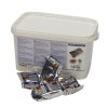 pgx 1000 098 rational tablety neutralniho oplachoveho prostredku 50 ks original