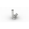 icombi pro accessories condensation breaker rational 115510 fix725x370