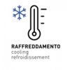 Chlazení