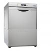 vyr 500 Classeq D500