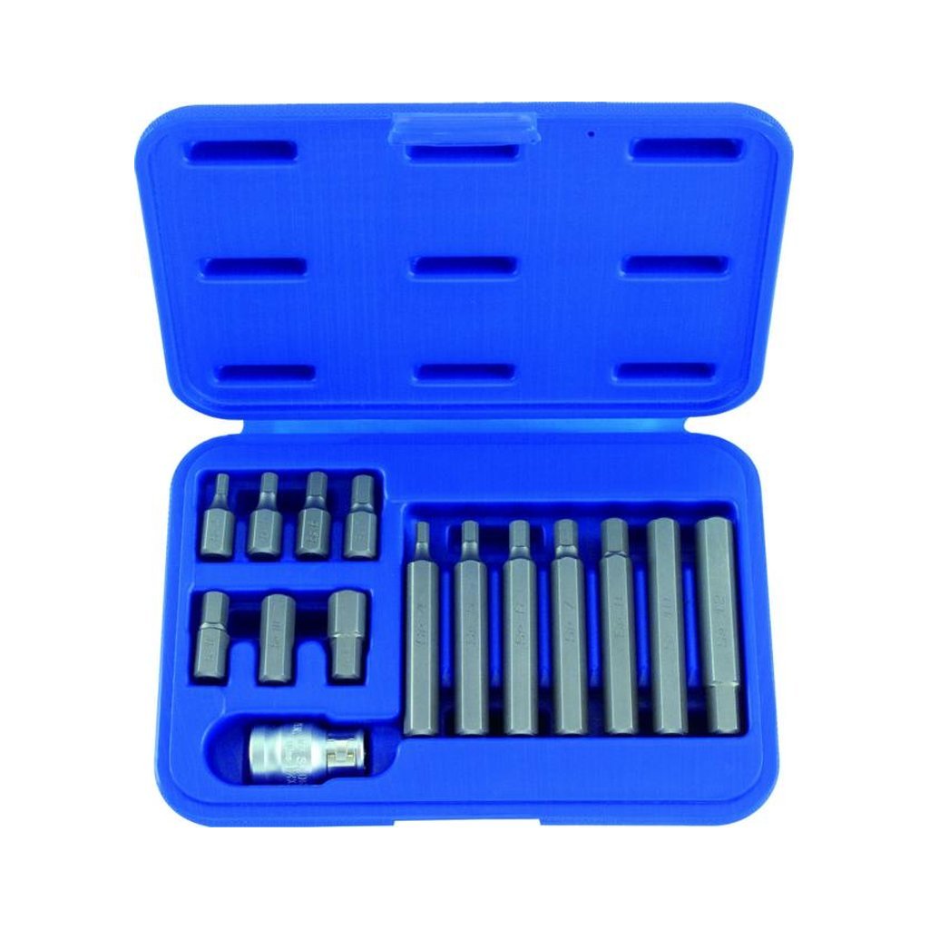 condor 210 2 condor 210 2 condor bit sortiment 15 tlg 1 2 innensechskant 4 12 mm ean 4037374210205
