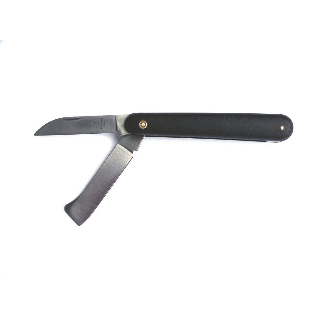 805nh2 mikov pfropfer select k 6