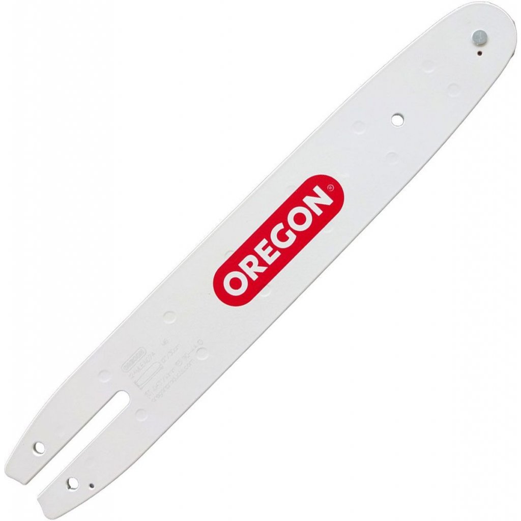 Oregon vodící lišta 45cm 1,3mm 3/8'' 60čl..