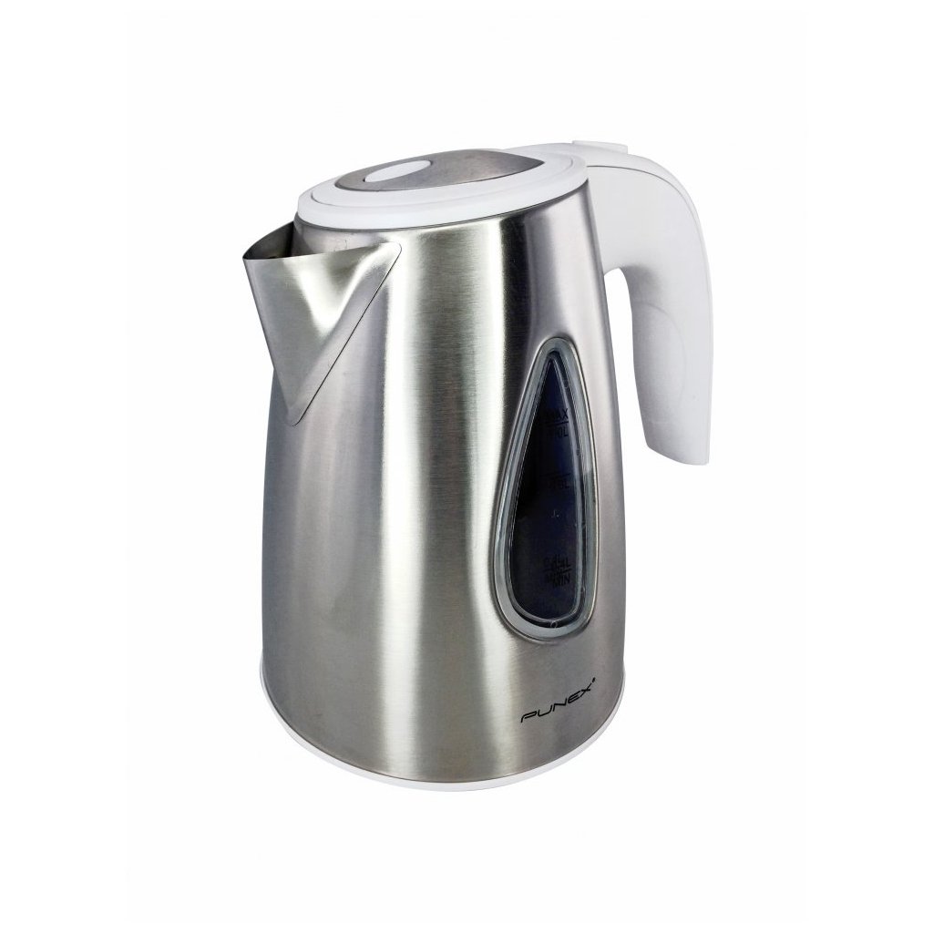 1e6c954070363a7d1e5cce996dab29d3