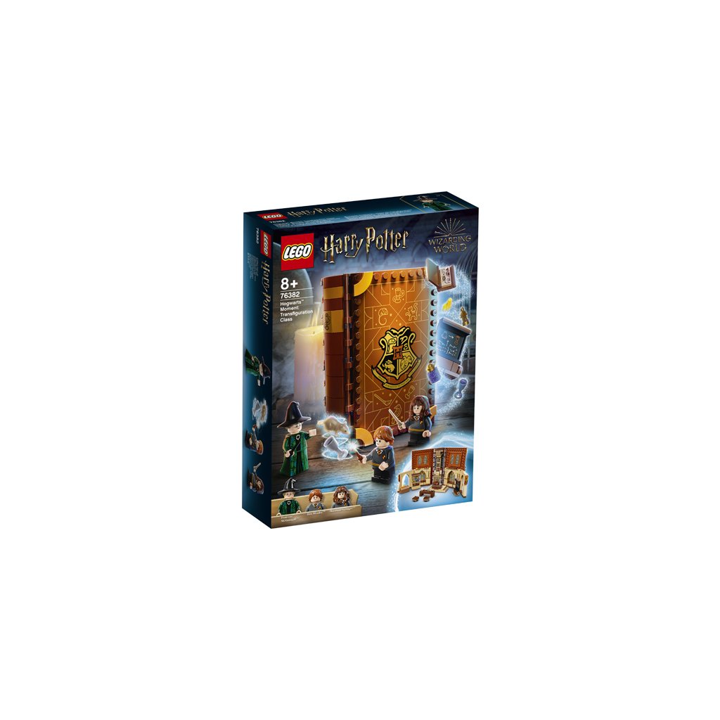 LEGO 76382 Zwein 5fc9fce0ab6e4