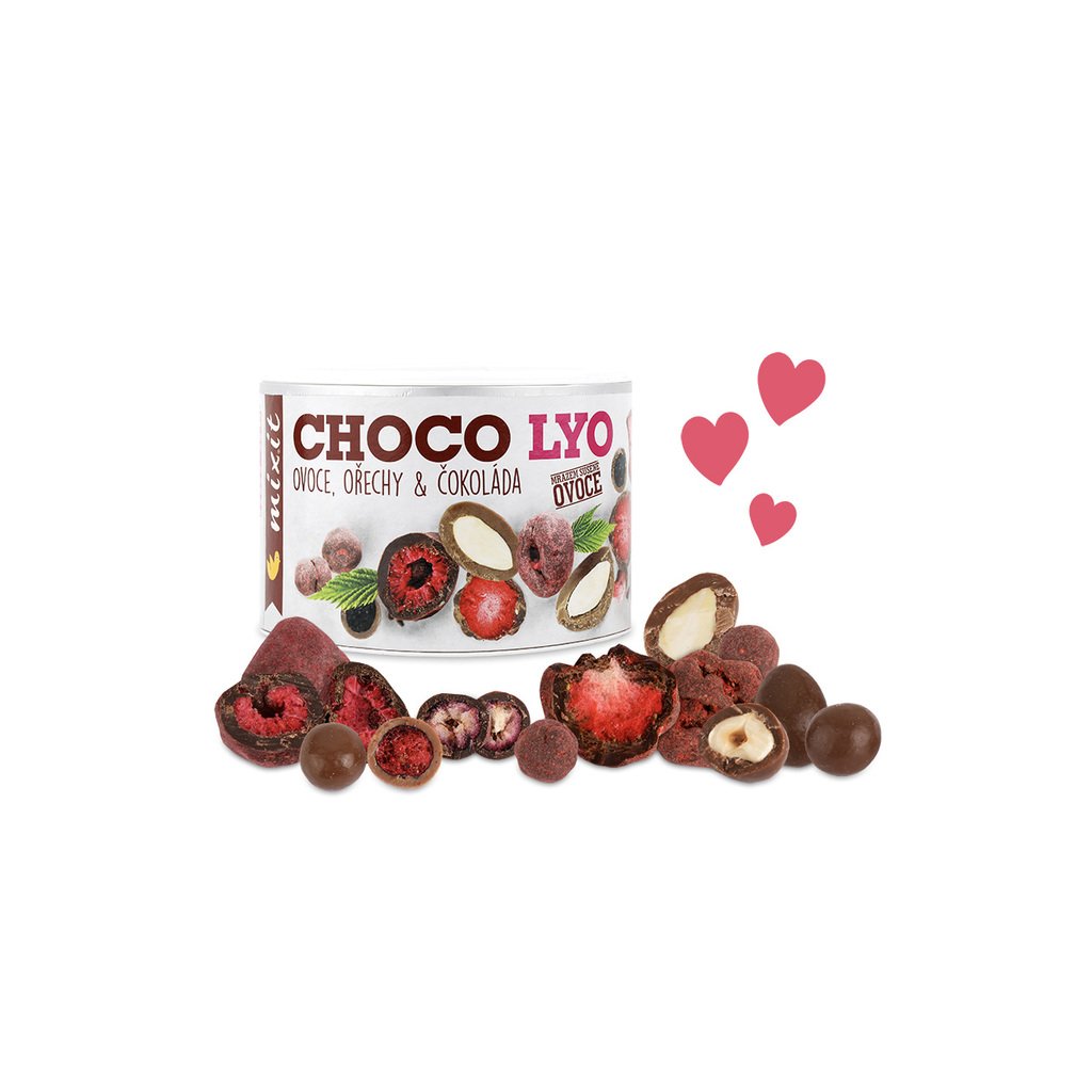 choco lyo ovoce a orisky v coko produktovka 2020 resized