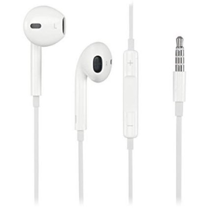 Earpods