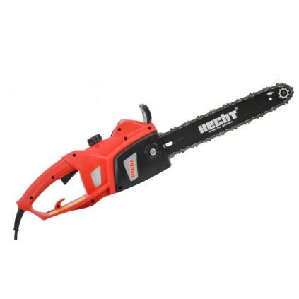 vyr 8632HECHT 2035