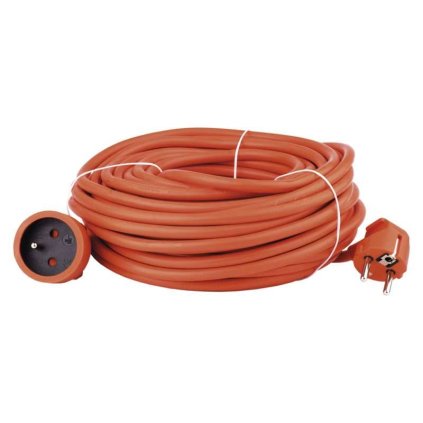 emos prodluzovaci kabel oranzovy spojka 20m 3x1 5 1901012000 e01 p01120 8595025340795 7388