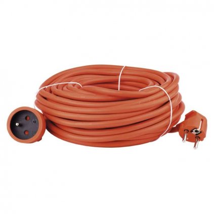 emos prodluzovaci kabel oranzovy spojka 20m 3x1 5 1901012000 e01 p01120 8595025340795 7388