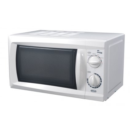 mikrovlnna trouba sun b 4605