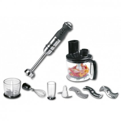 tycovy mixer james b 4375