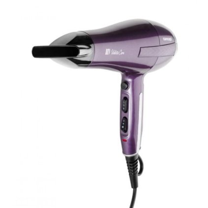 concept vv5731 violette car 3833869