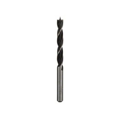 vrtak do dreva bosch standardni spiralovy pr 9 x 8 0.jpg.big
