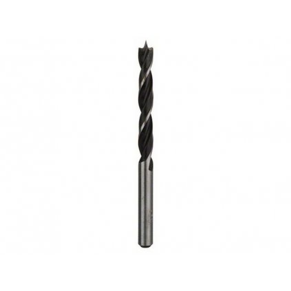 vrtak do dreva bosch standardni spiralovy pr 9 x 8 0.jpg.big