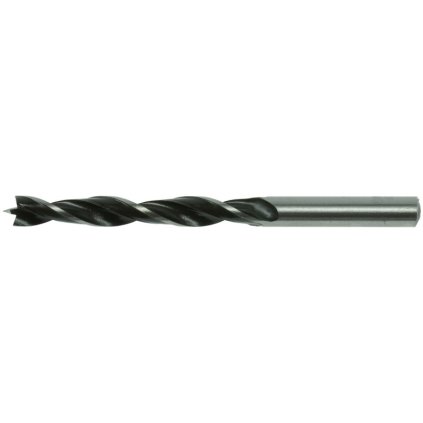 vrtak do dreva narex 12 0x96 151