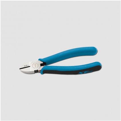 xtline xtline kleste stipaci bocni 160mm crv XT54187