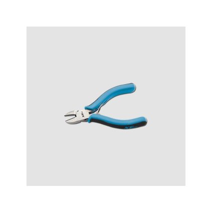 xtline kleste stipaci bocni 125mm crv XT54127