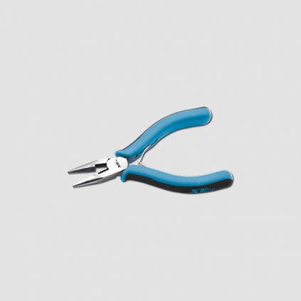 xtline kleste prodlouzene 125mm crv XT54126