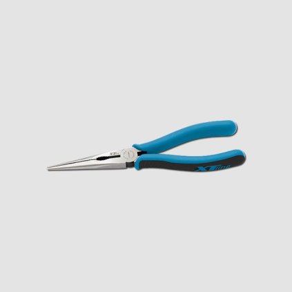 xtline kleste prodlouzene 200mm crv XT54184