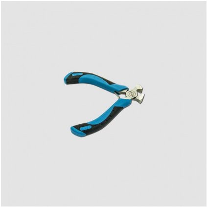 xtline x0128(420x420) bc8dce