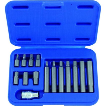 condor 210 2 condor 210 2 condor bit sortiment 15 tlg 1 2 innensechskant 4 12 mm ean 4037374210205