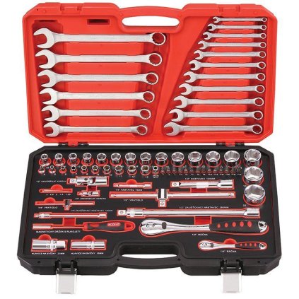 imga921365ef47de3b68af2015fa260f 1 cc13d81268f03880f6db1a76111ca346f699c8a1 z1