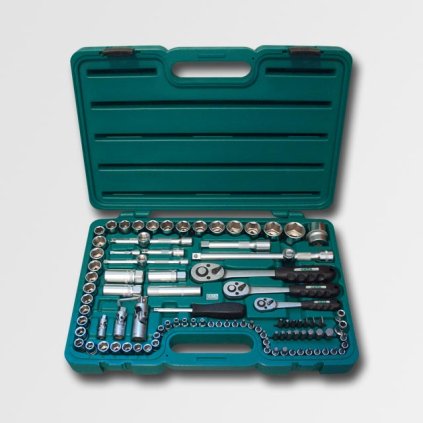 55a7a09dcdd94e1a71df700bccee7c49