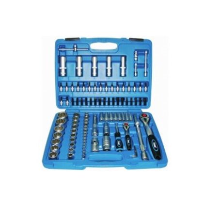 gola sada 1 4 a 1 2 96 dielna 6 hranne hlavice