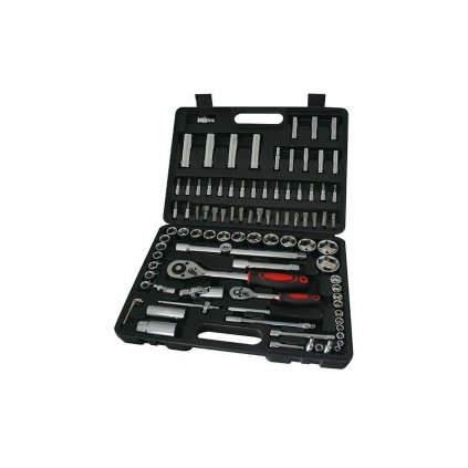 strend pro wt940 sada naradi bity hlavice racny 94 dilna