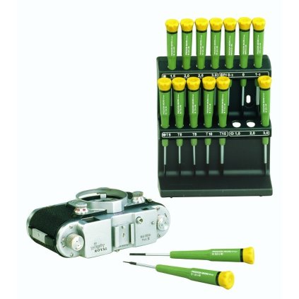 proxxon micro sroubovaky(637x720) 8b6c96