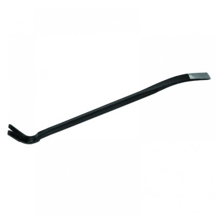 13l140 jpg 102115 img original