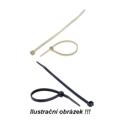 11b25142 dedra jpg 104489 img original