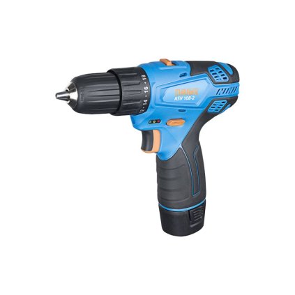 narex asv 108 2 65404347