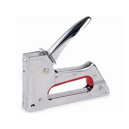 sponkovacka kreator krt000102 na spony 6 10mm 0.jpg.big