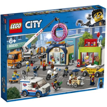 LEGO 60233 Openi 5cd28fcbcb2fb