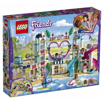 1425363074 11 lazne v mestecku heartlake