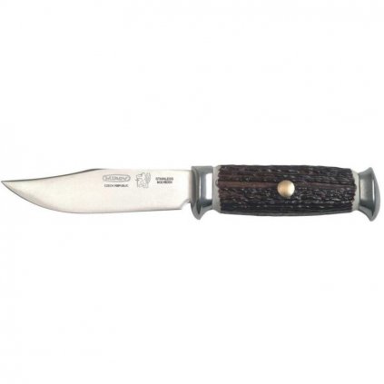dyka 375 nh 1 lovecka