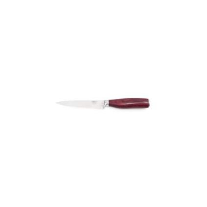 Mikov Ruby 403 ND 13/RUBY universální