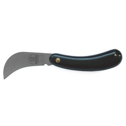 806nh1 mikov anura klapphippe2