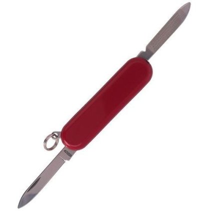 scyzoryk mikov adele red 202 nh 4k 8590710202419
