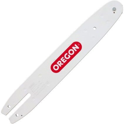 Vodici listy 183SFHD025