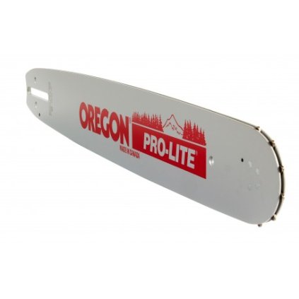 vodici lista pro lite 188slhk095 18 45cm 38 15mm