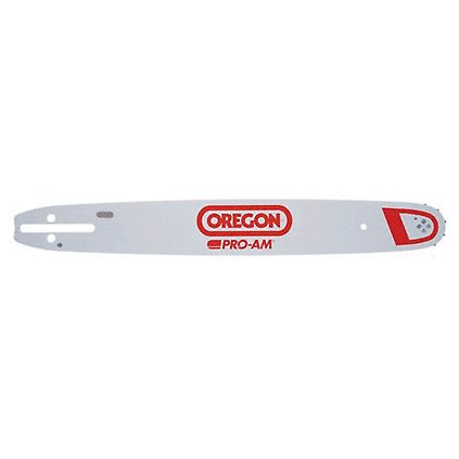 381cm Oregon ProLite 158SLHK095 BARRE DE GUIDAGEHUSQVARNA JONSERED