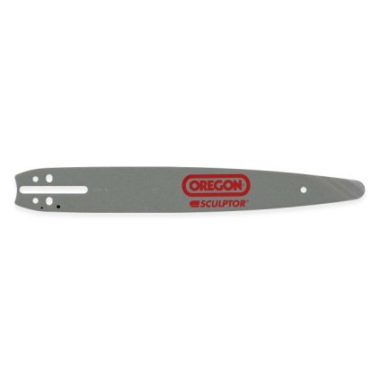 Vodici listy 535047