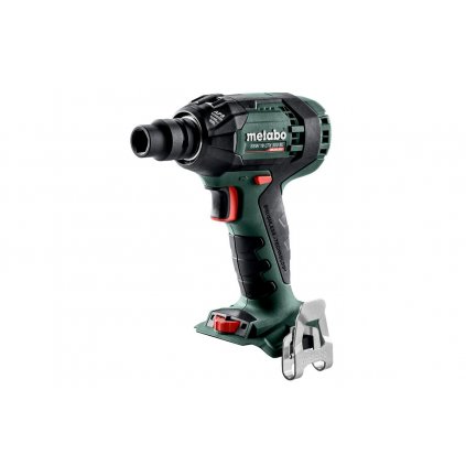 metabo ssw 18 ltx 300 bl razovy utahovak v metaloc.jpg.big