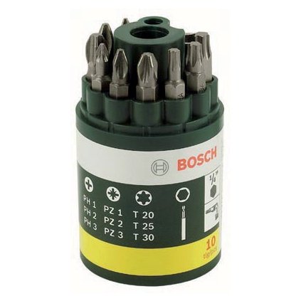 AIX BOSCH 50 7088