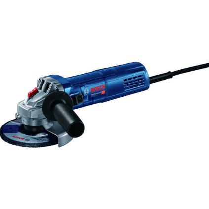 bosch gws 9 115